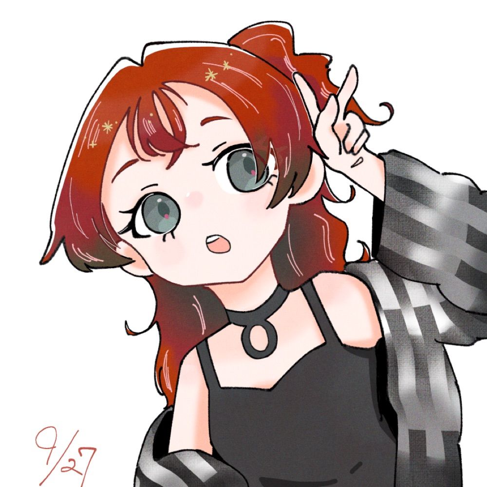 302