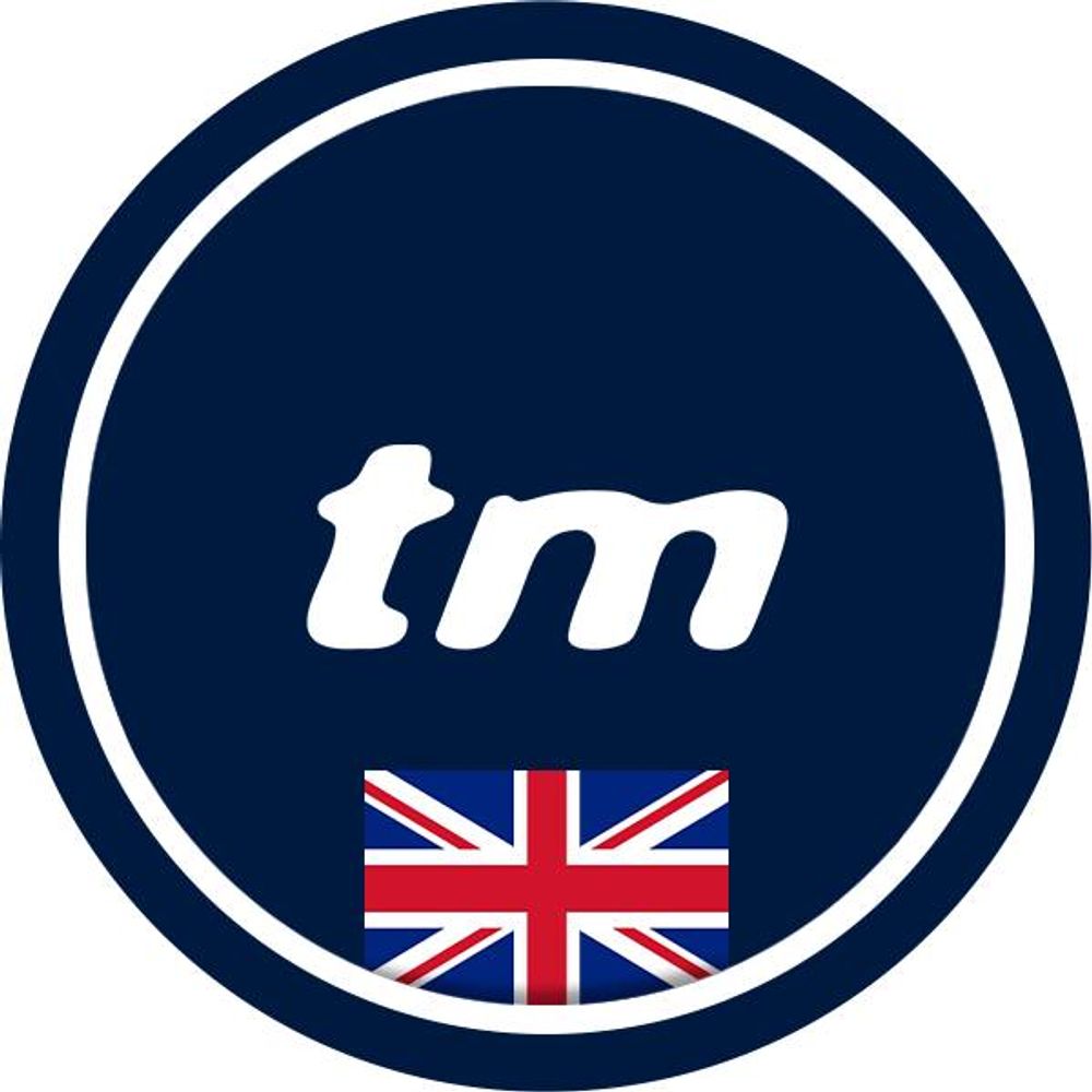 Transfermarkt.co.uk