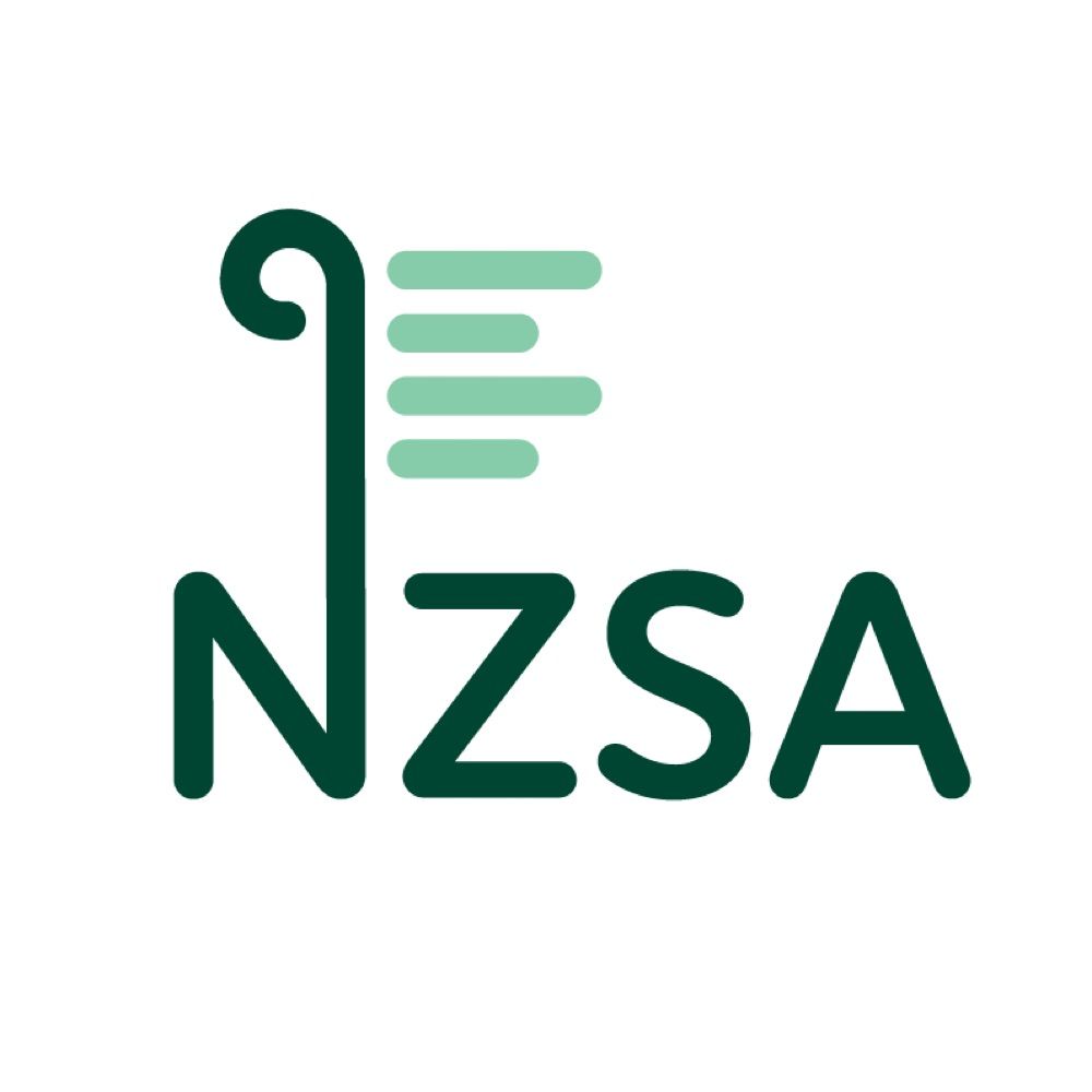 NZSA Wellington Branch
