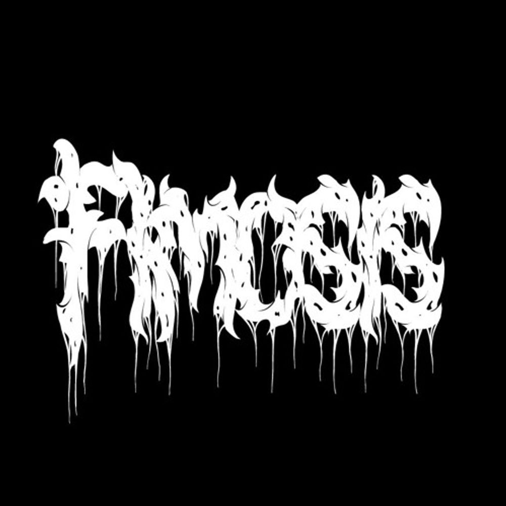  ҉F҉i҉m҉o҉s҉i҉s҉