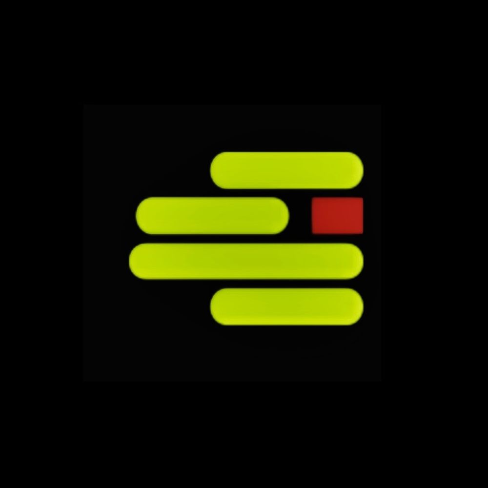 Cobraside Distribution Inc.