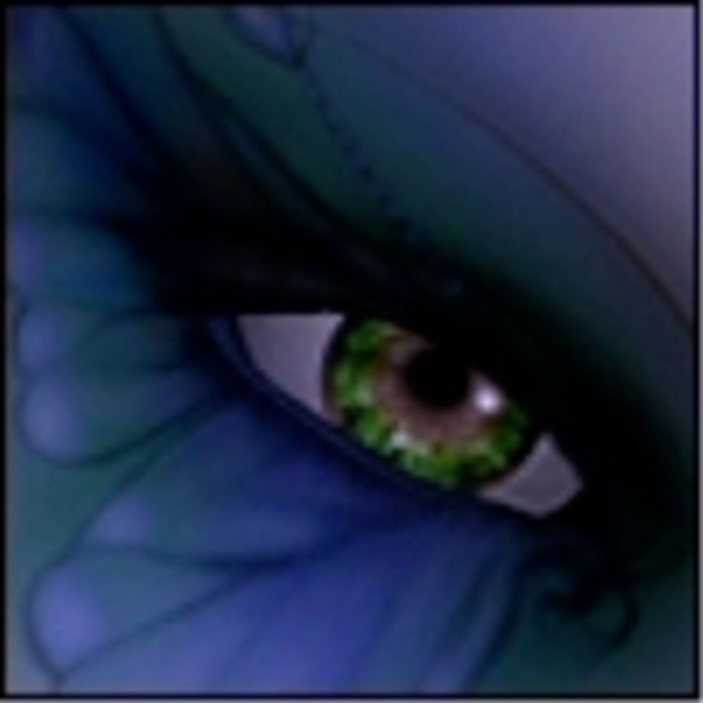 TruPurple