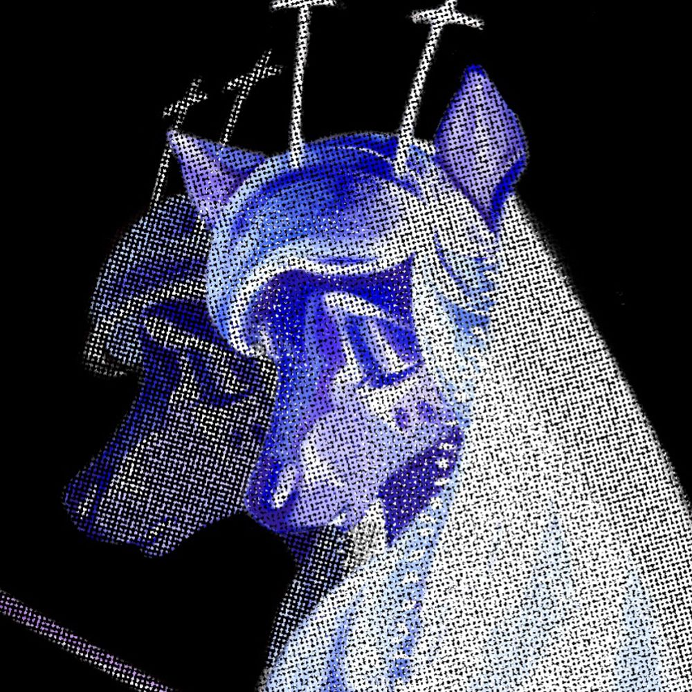 undercover1martyn.bsky.social