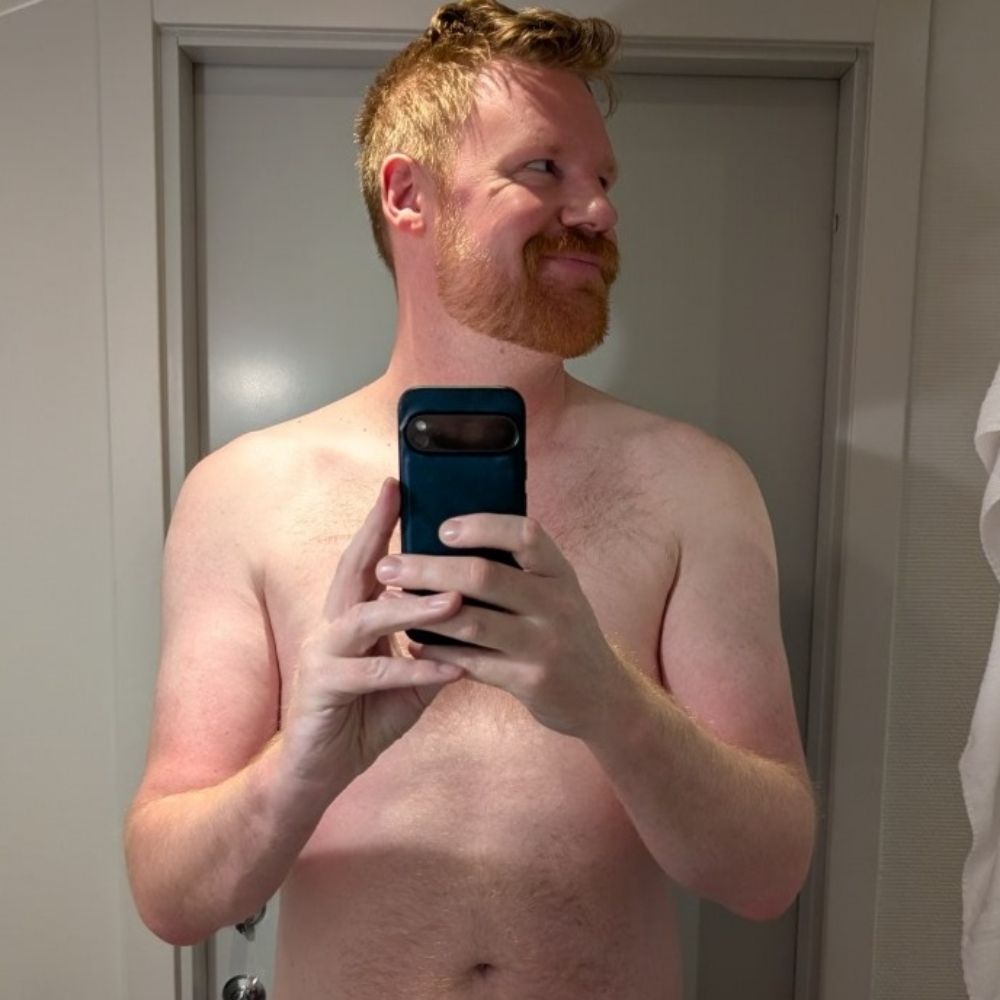 sweginger