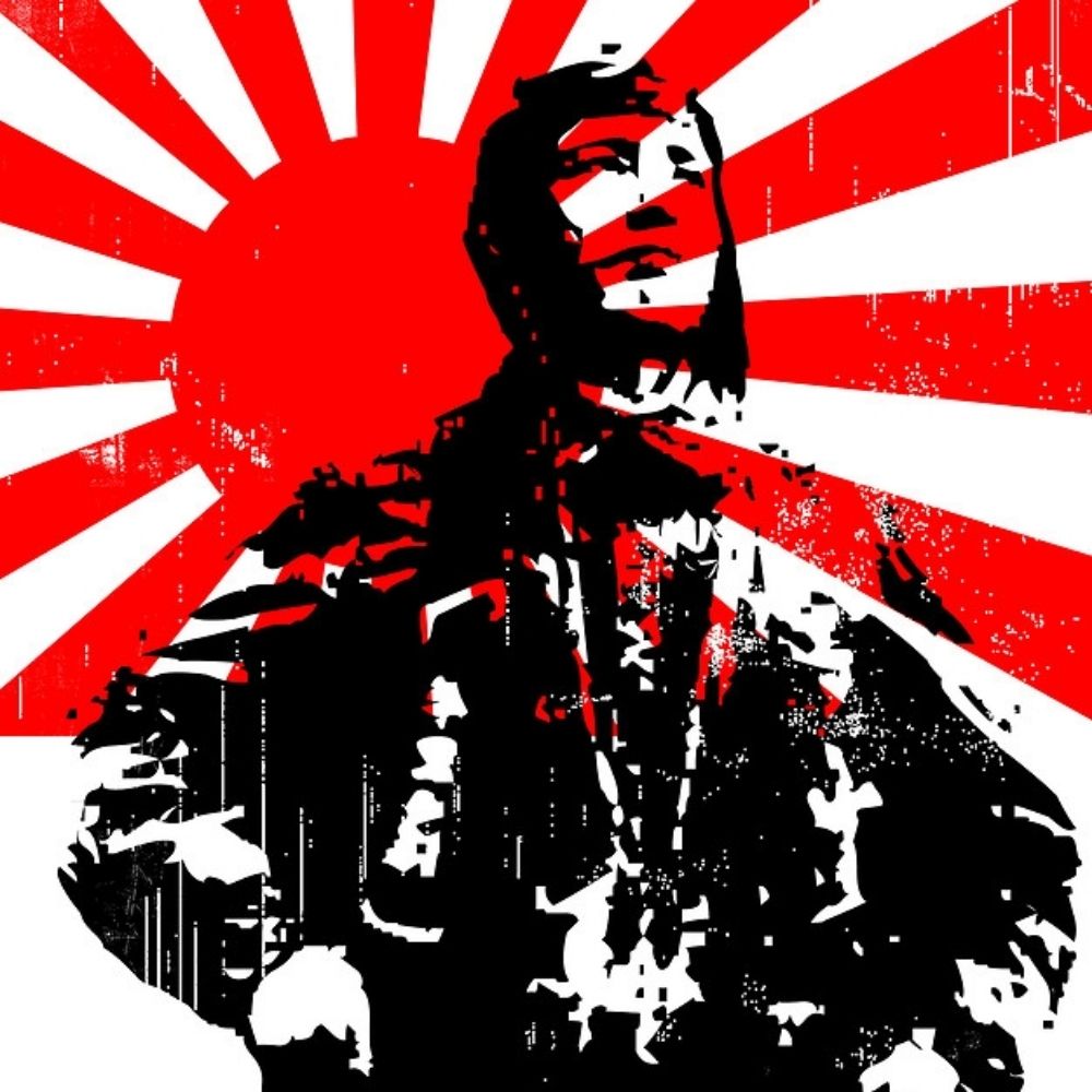 Hashi