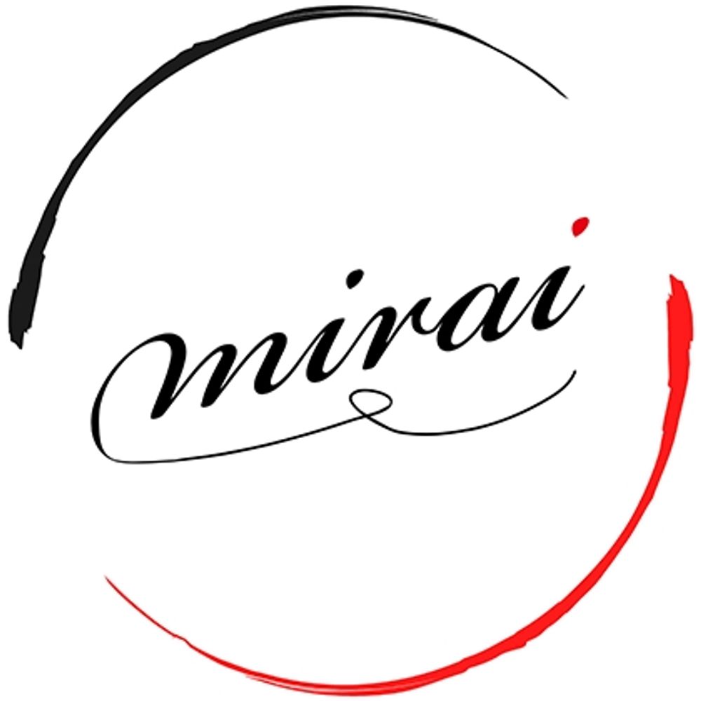 mirai