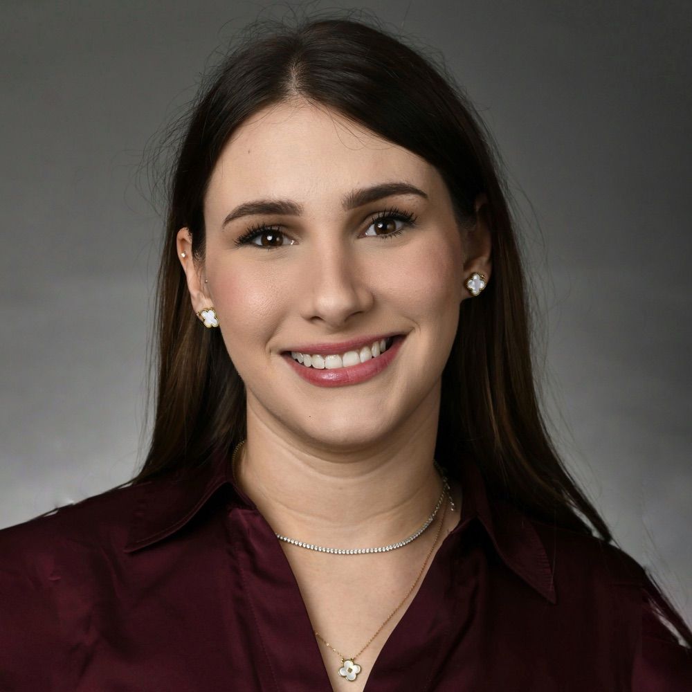Andrea Ross-Orozco
