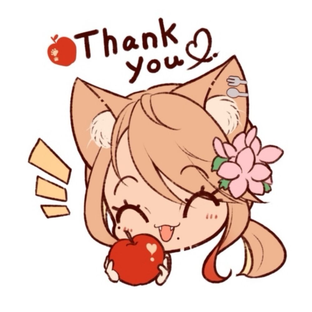蜜丸さくも🍽️🐾@ 12/17～ｶﾞﾁｲﾍﾞ🔥