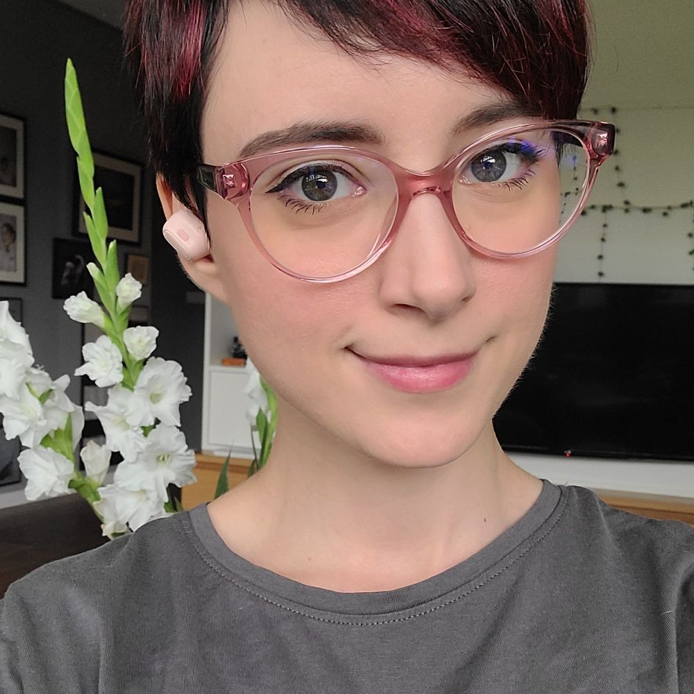 call me Berry
