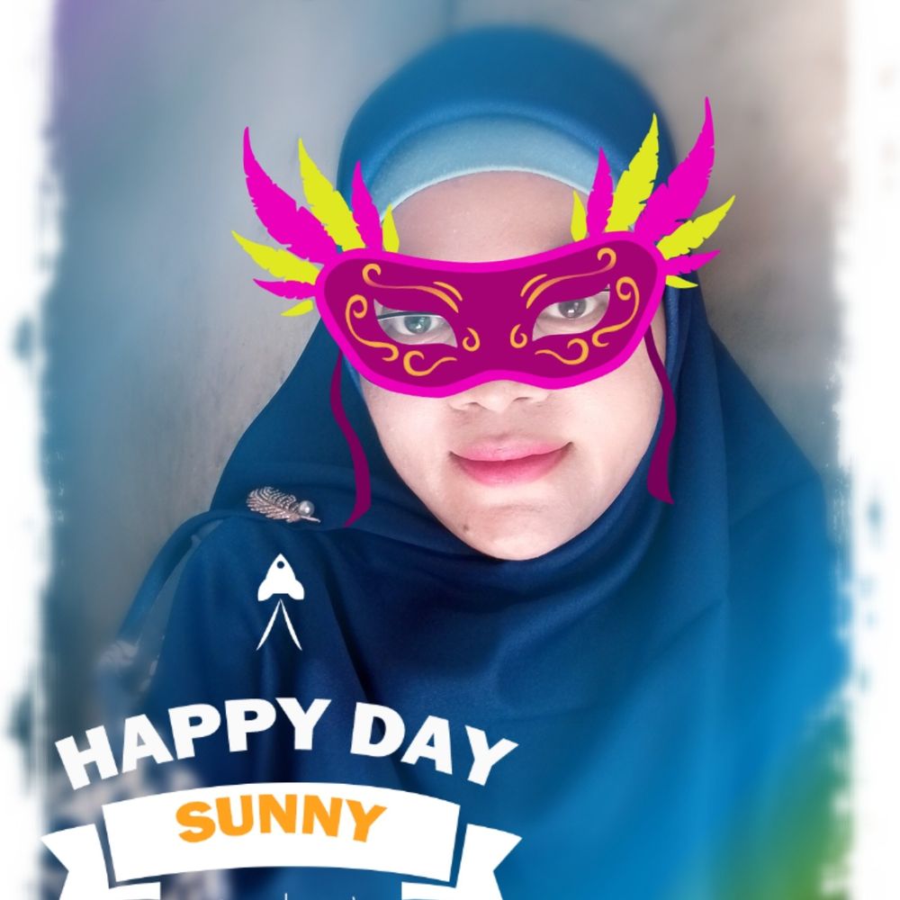 AzizahDemplon