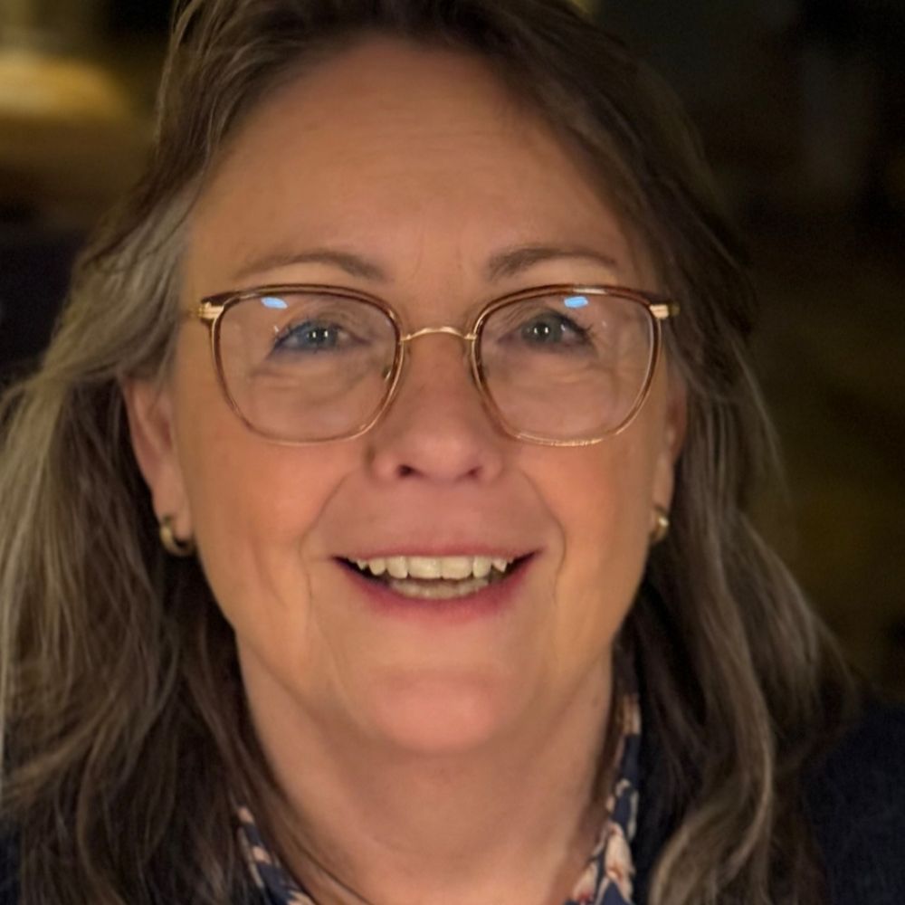 Louise Tuijt