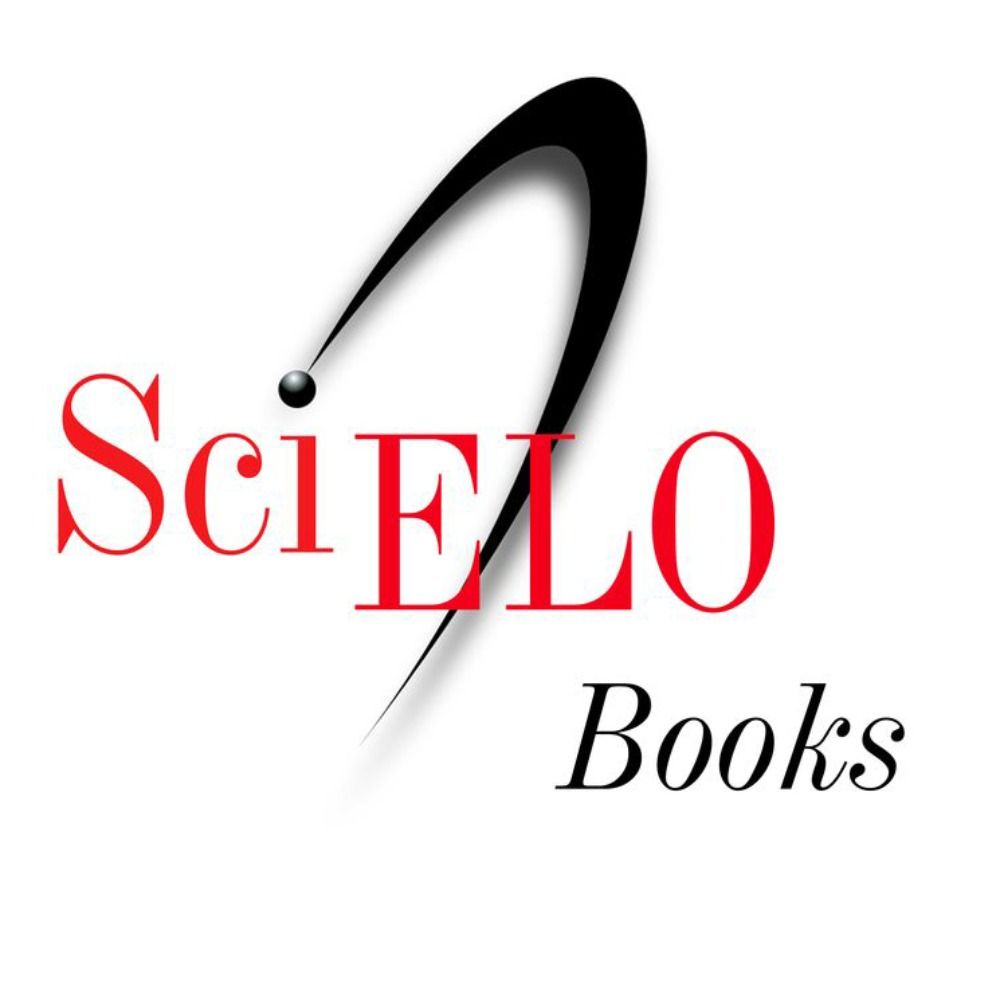 SciELO Books