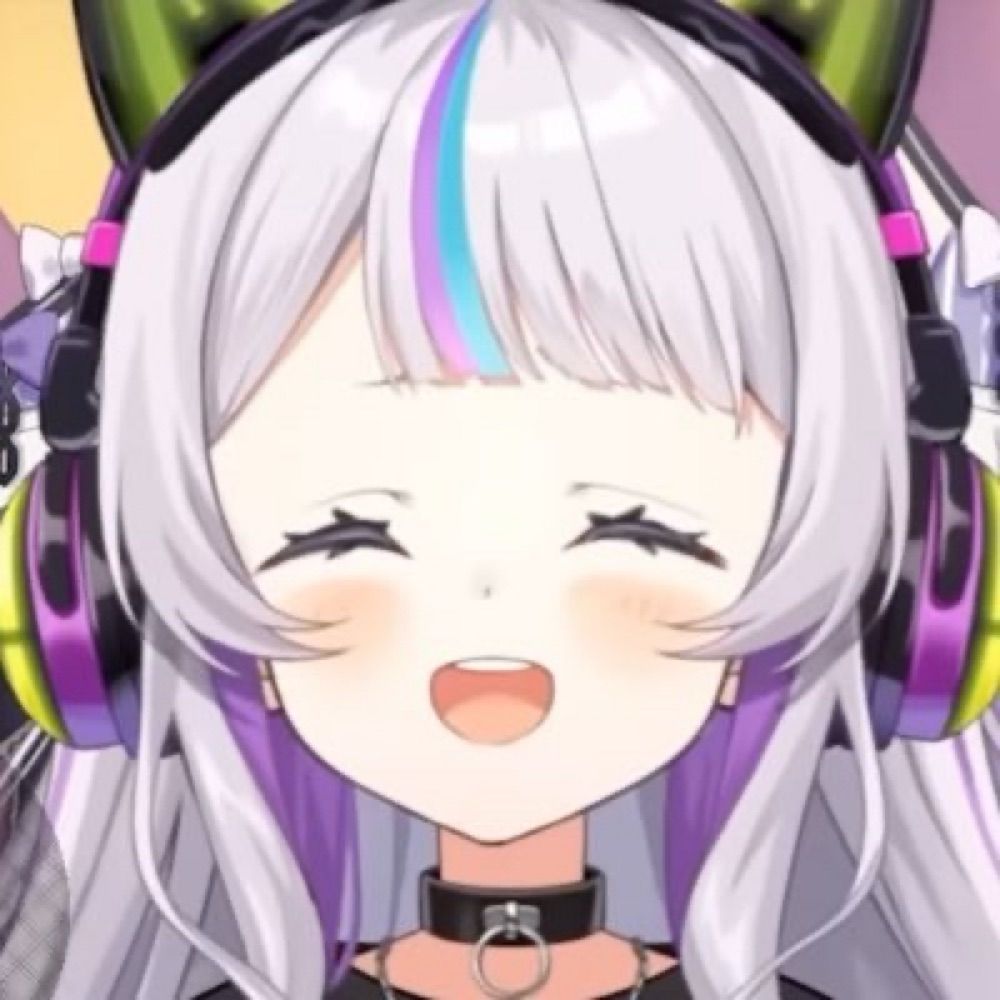 たいき