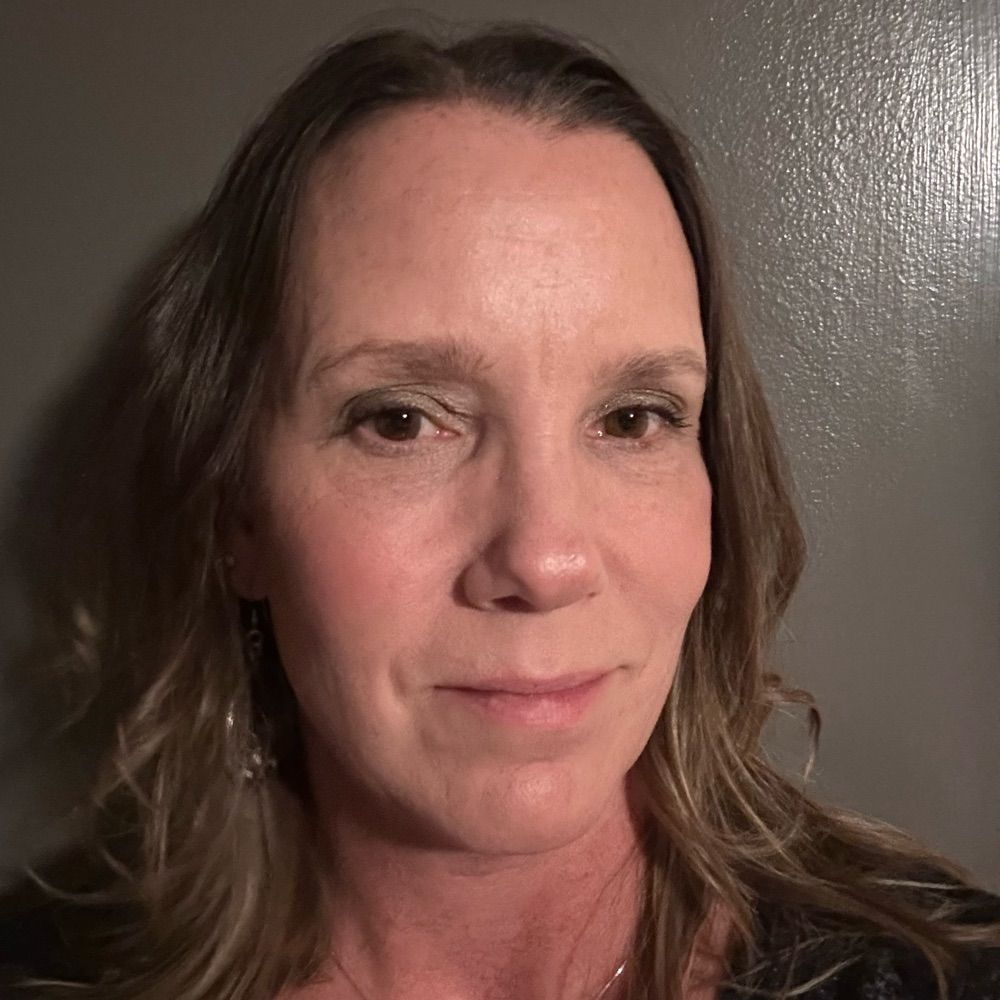 Jennifer Blazey