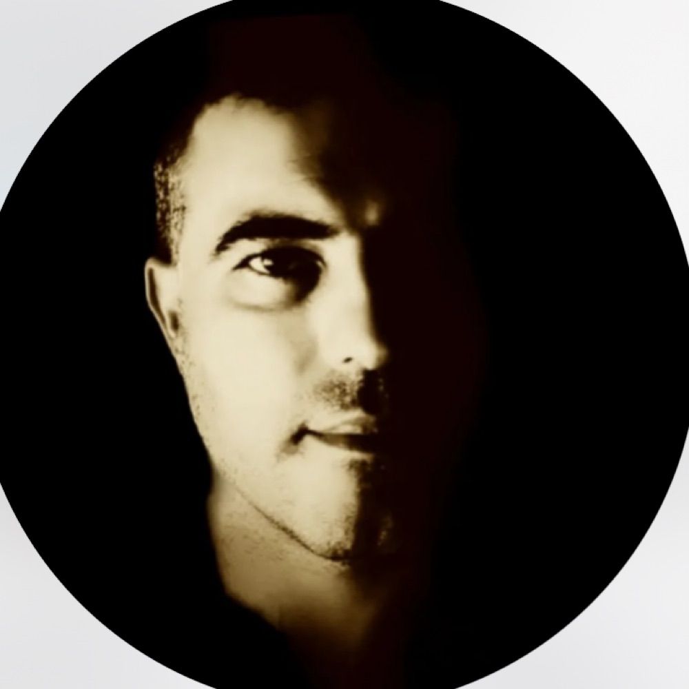 José Antonio Calvo Requena