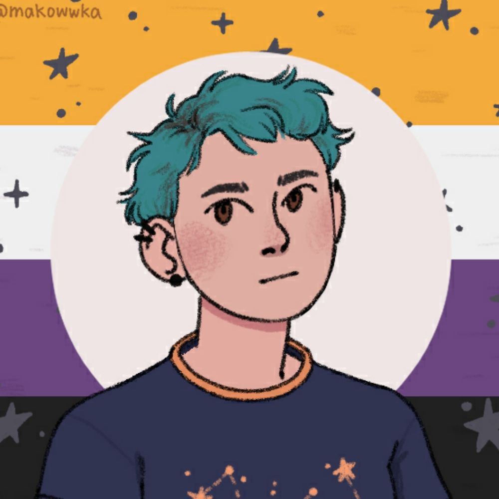 sleepy_mercury (they/it)