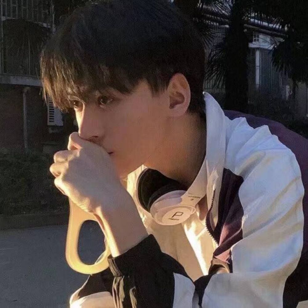 小飞羊
