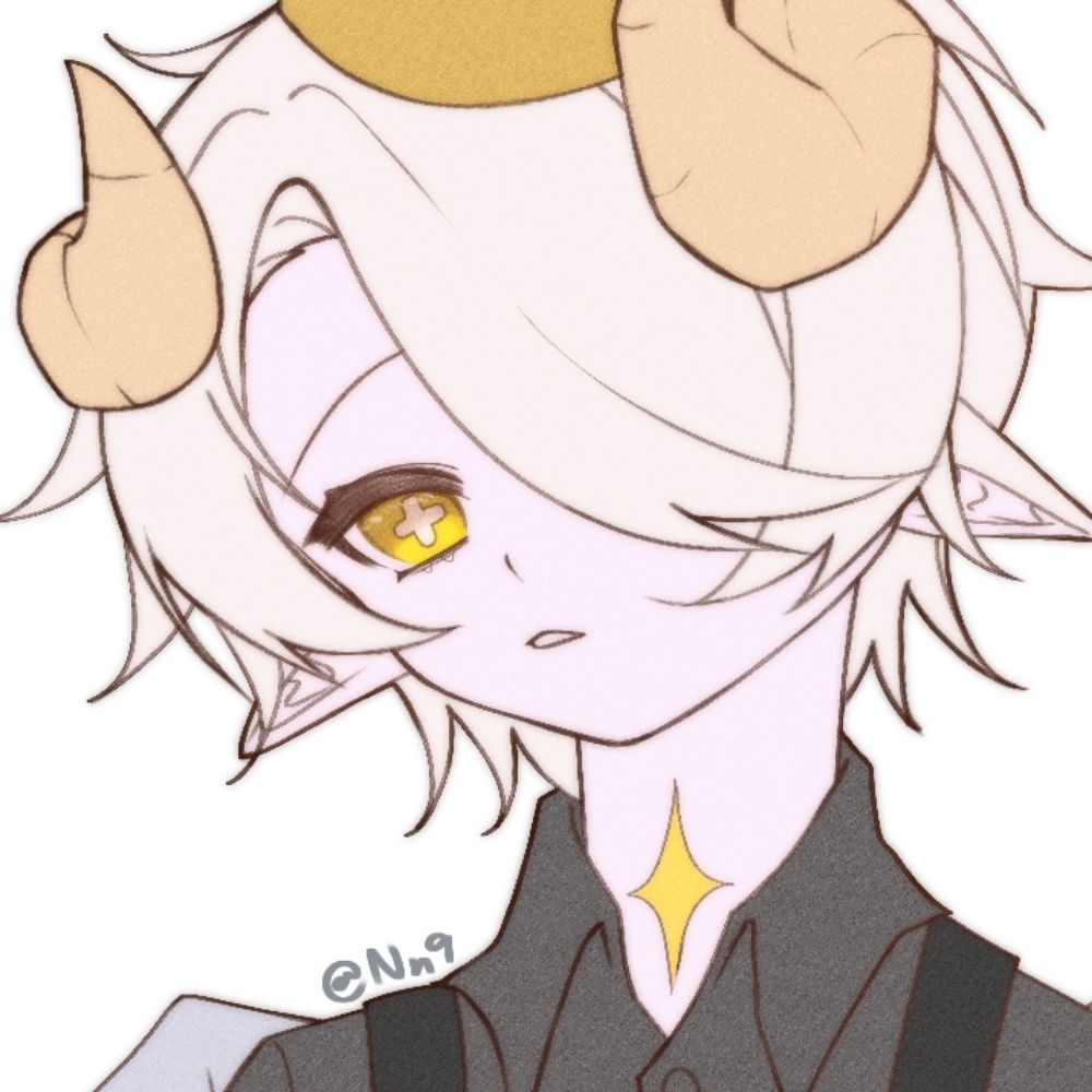 『Nn9』