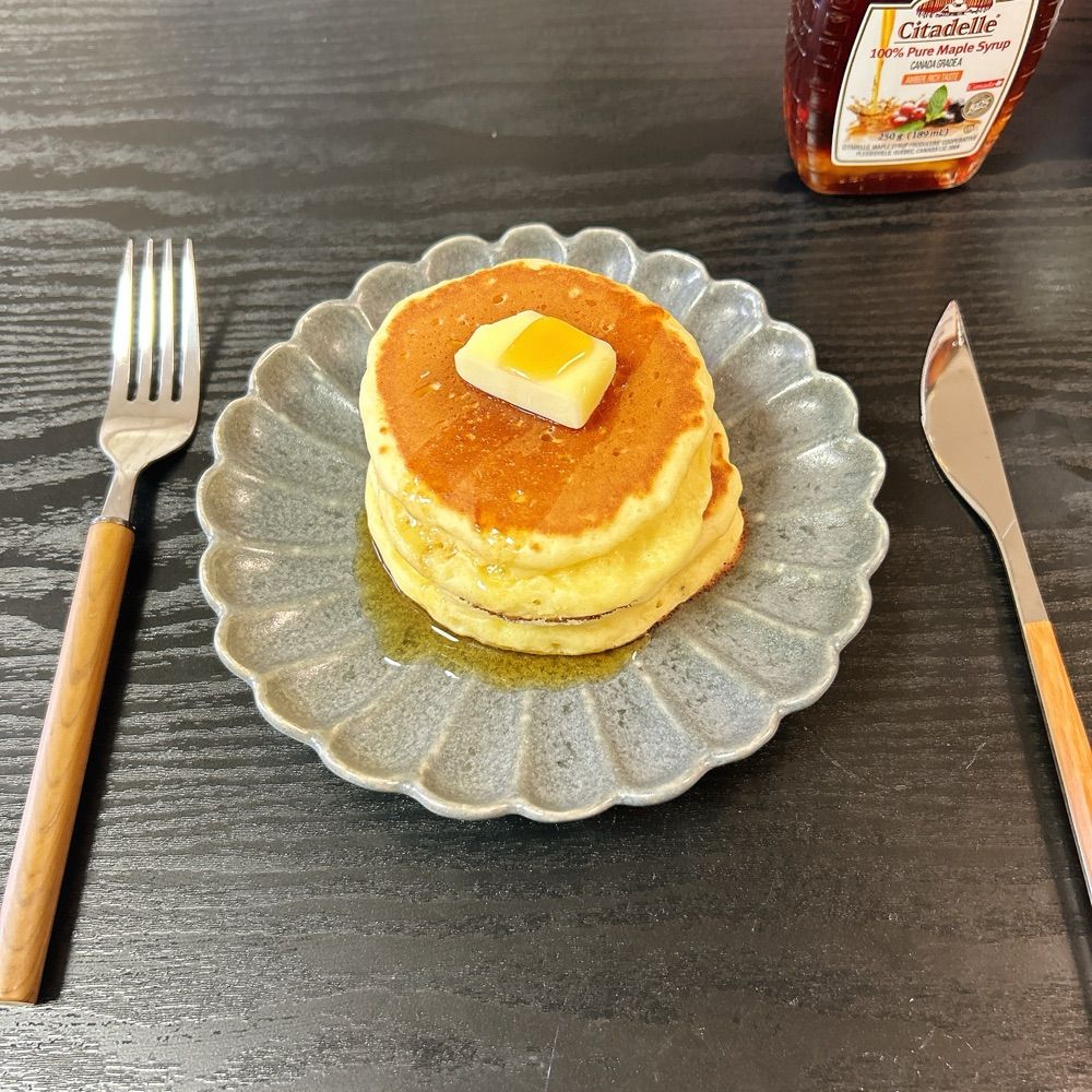 わか