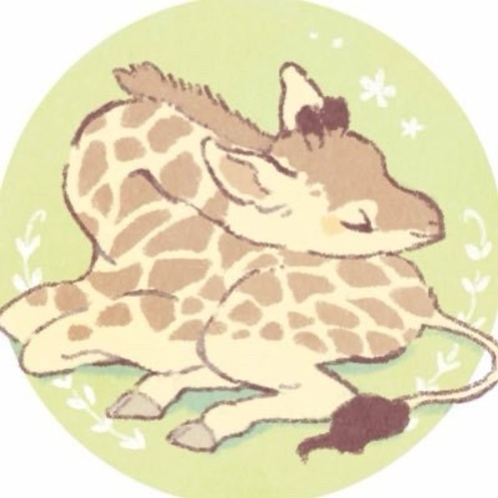 おさしみ。