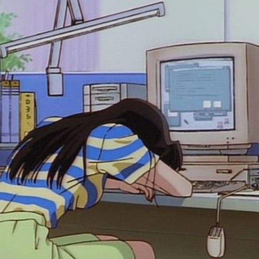 mari_