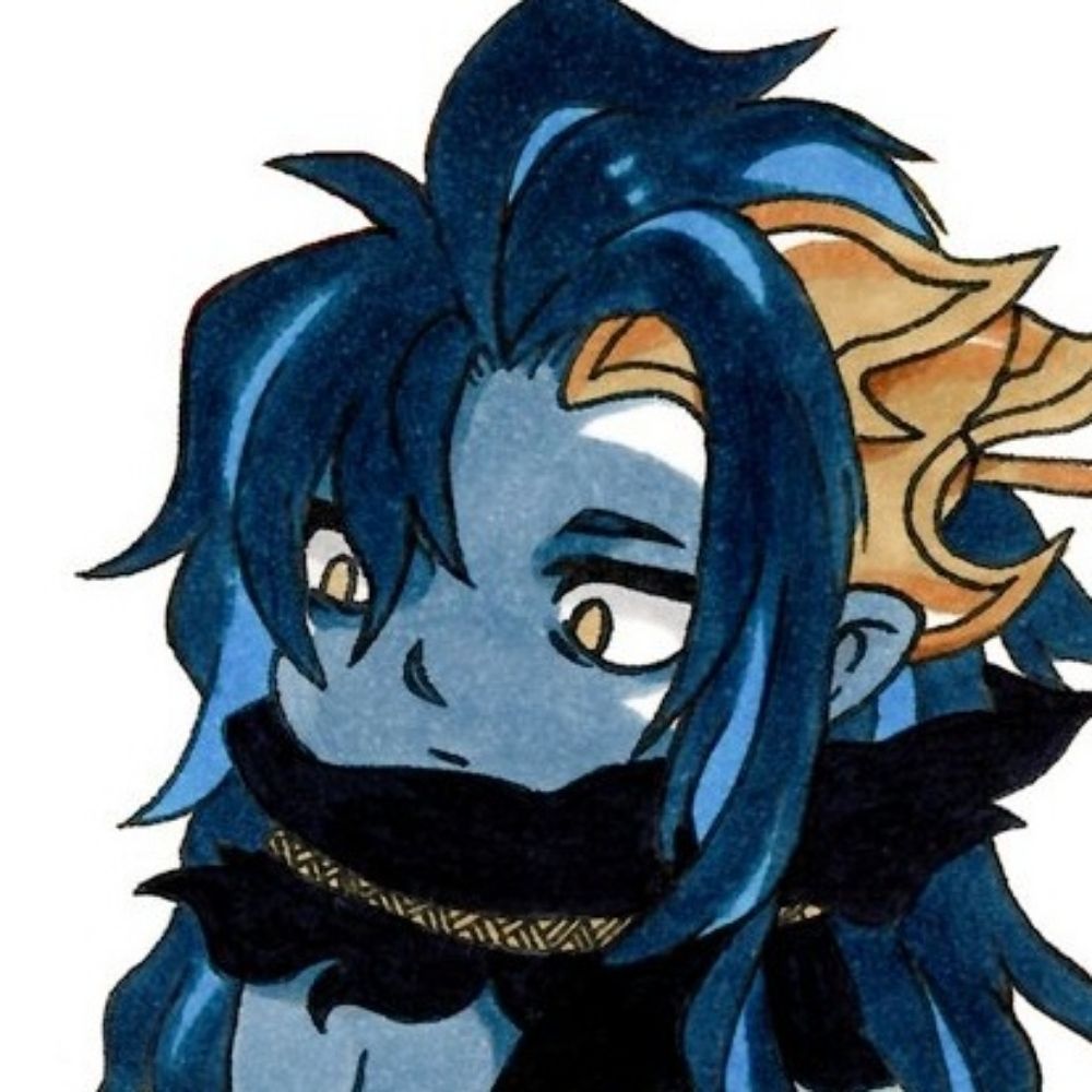 竜胆