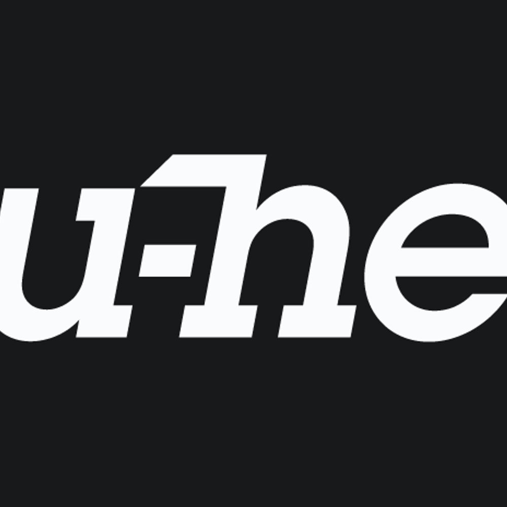 u-he 