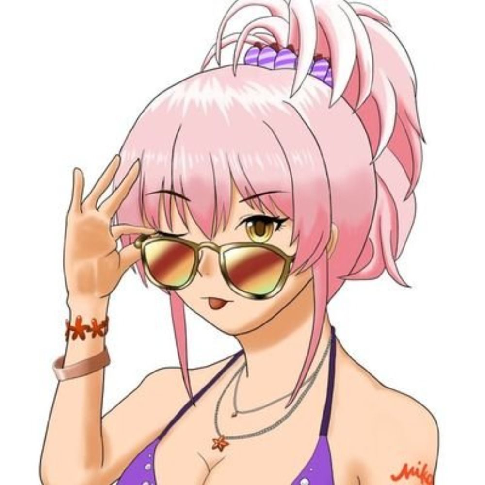 臙梅（べにうめ）🍊
