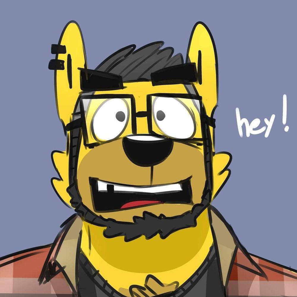 Broshep