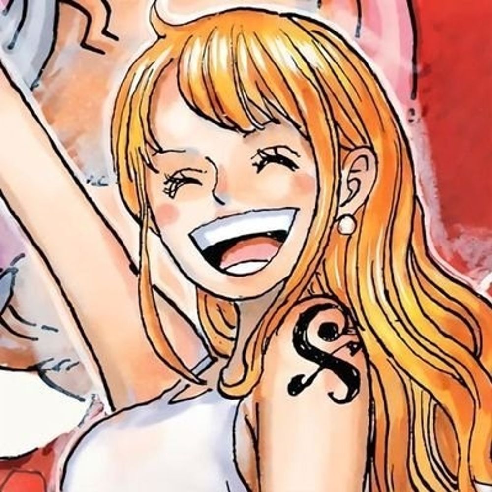 Haruzz!!🍊