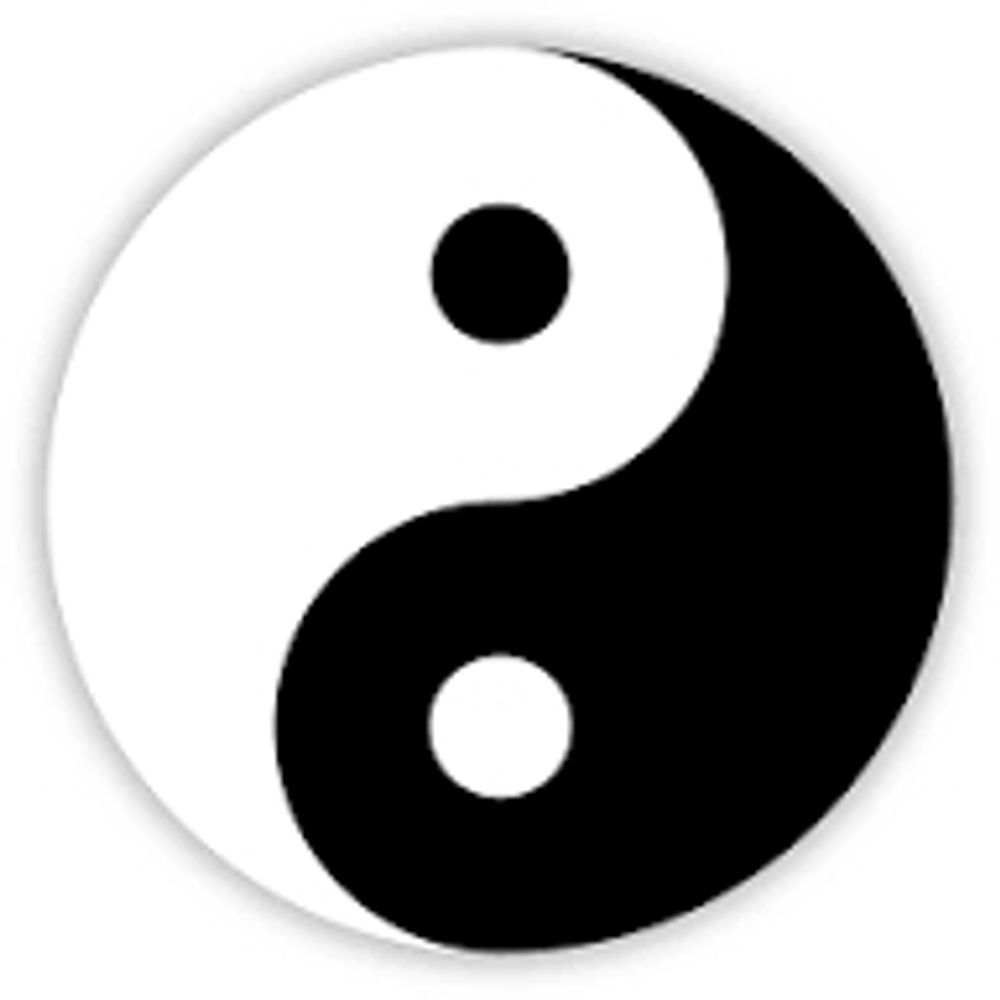 Read only
