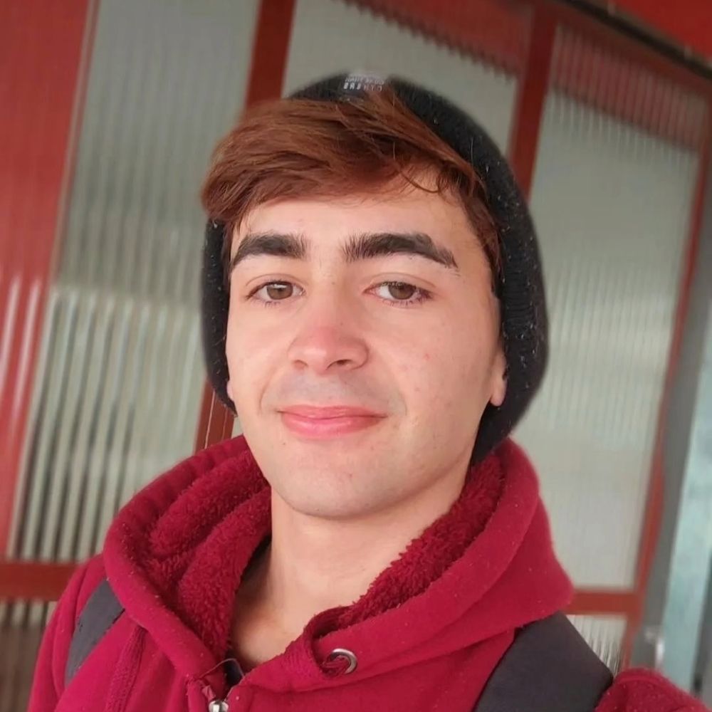Saviohmf