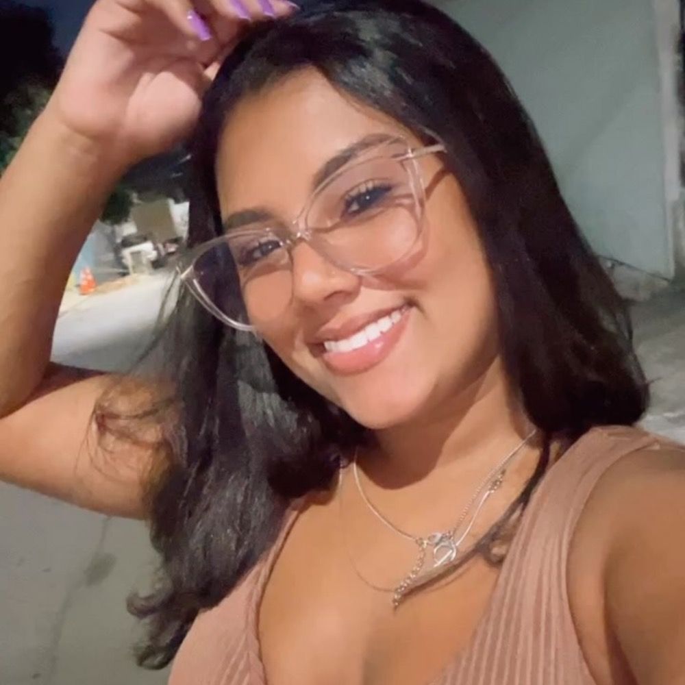 Tatiane c