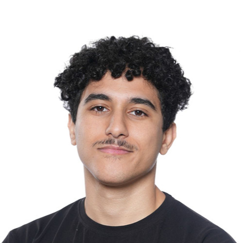 Youssef Ben Sadik