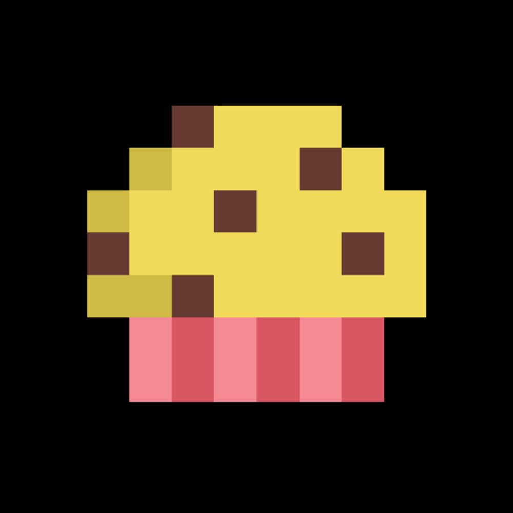 LEMONPOPPYSEEDGAMES