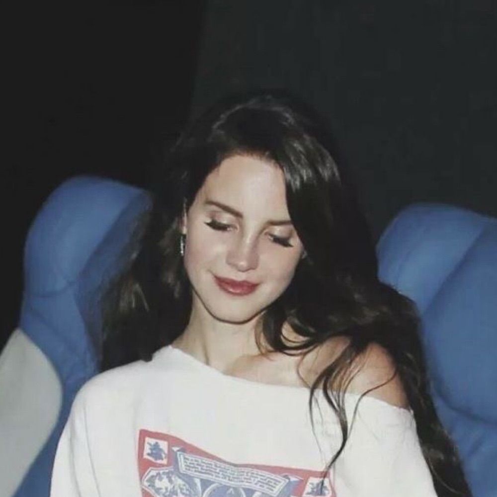 pepsi cola