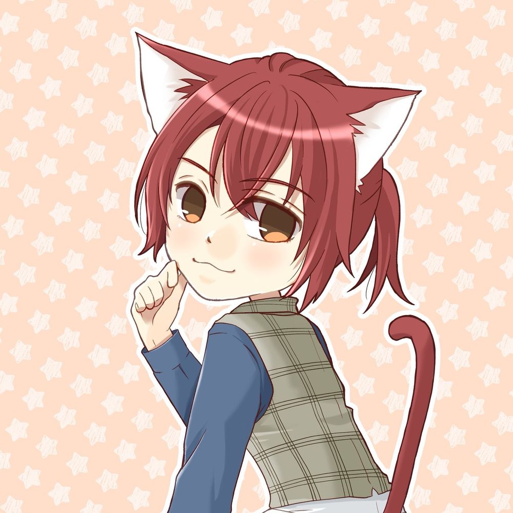 さくら