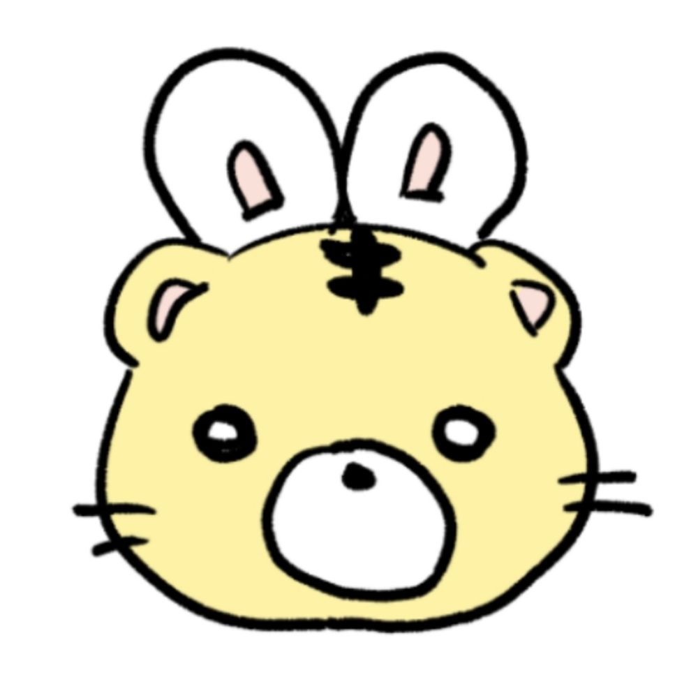 タカシマン