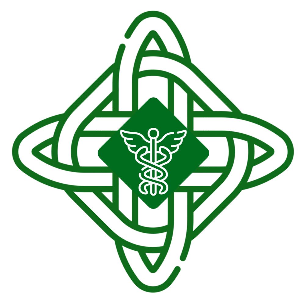 Irish Paramedicine Education & Research Network
