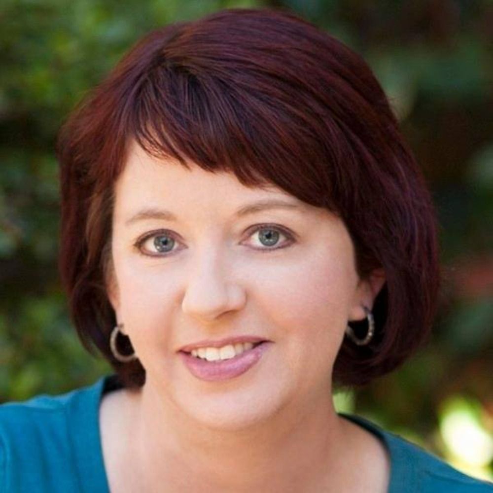 Lisa Klink