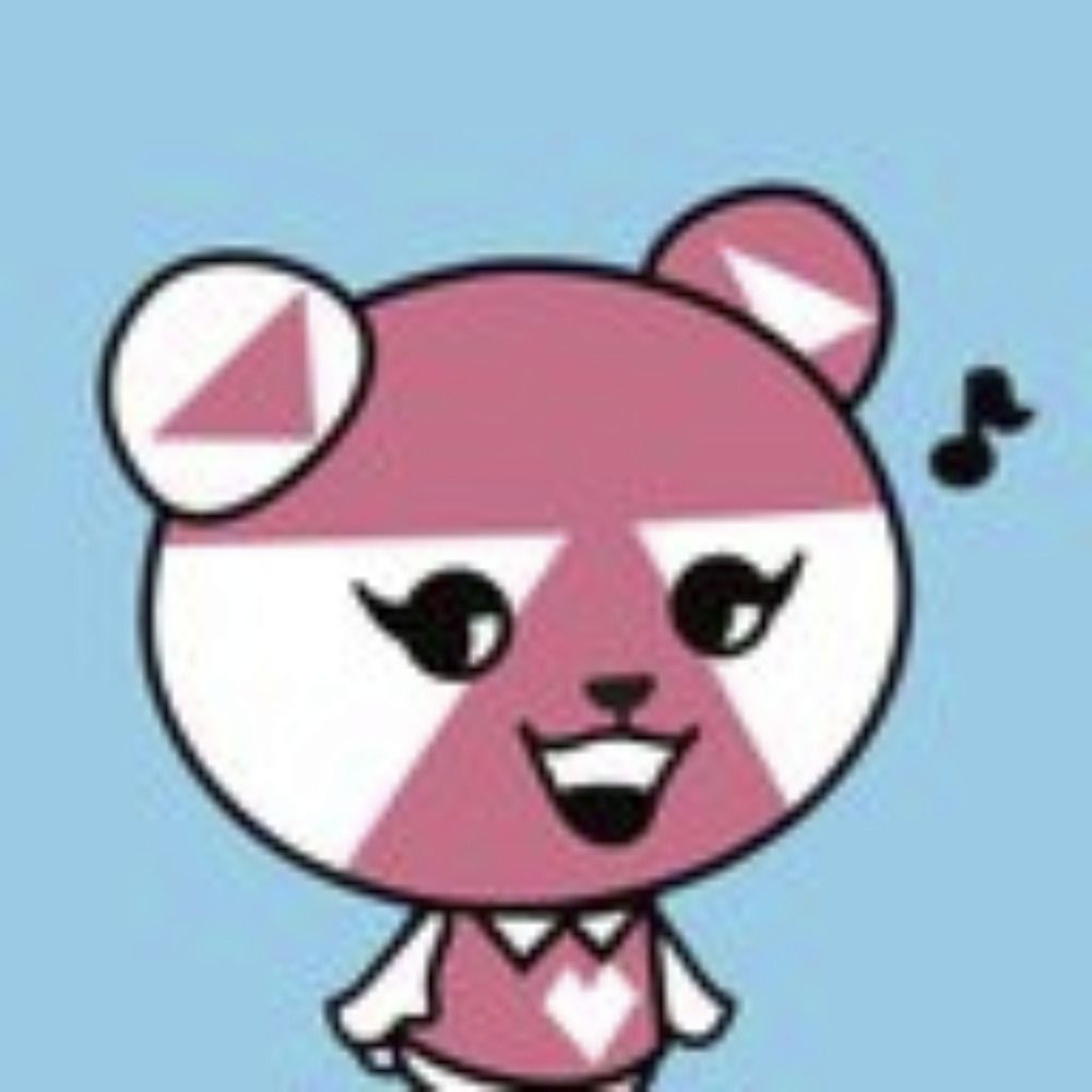 Web担当者Forum編集部【公式】