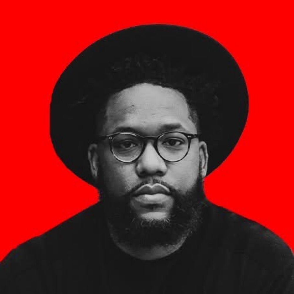 Terence Lester, Ph.D.