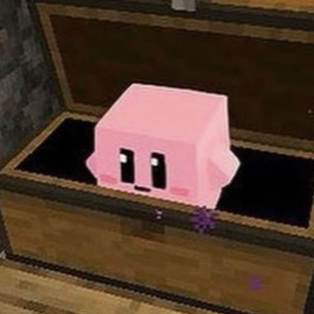 Pikles