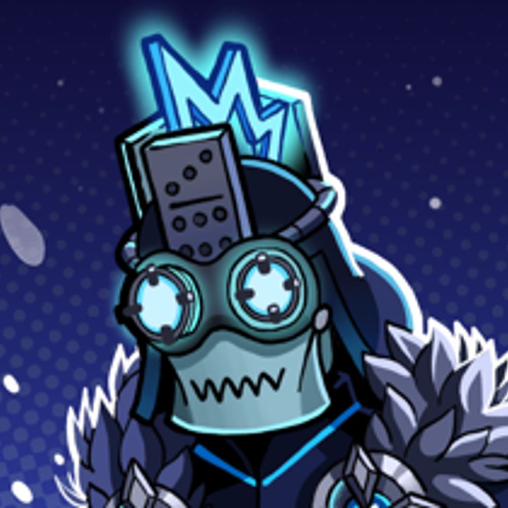 MetaProx