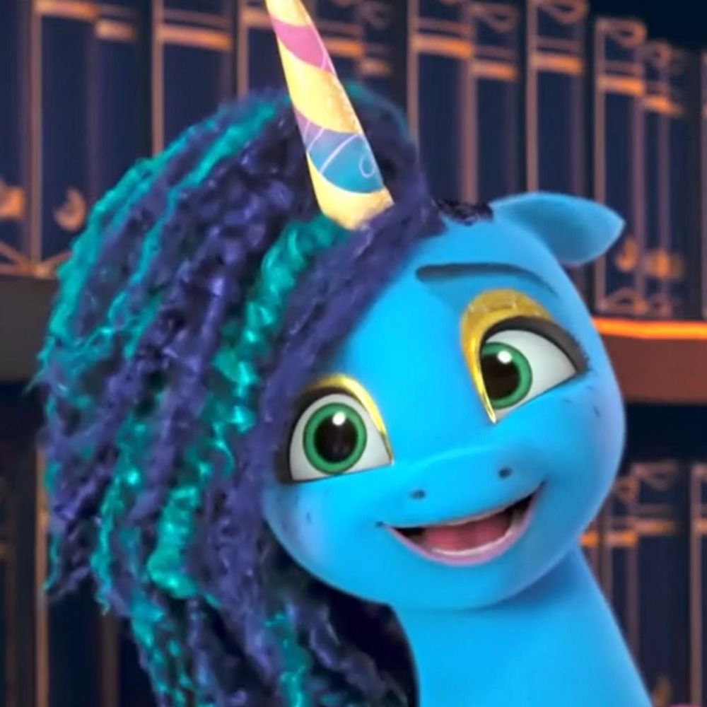 TheRogasylummlp