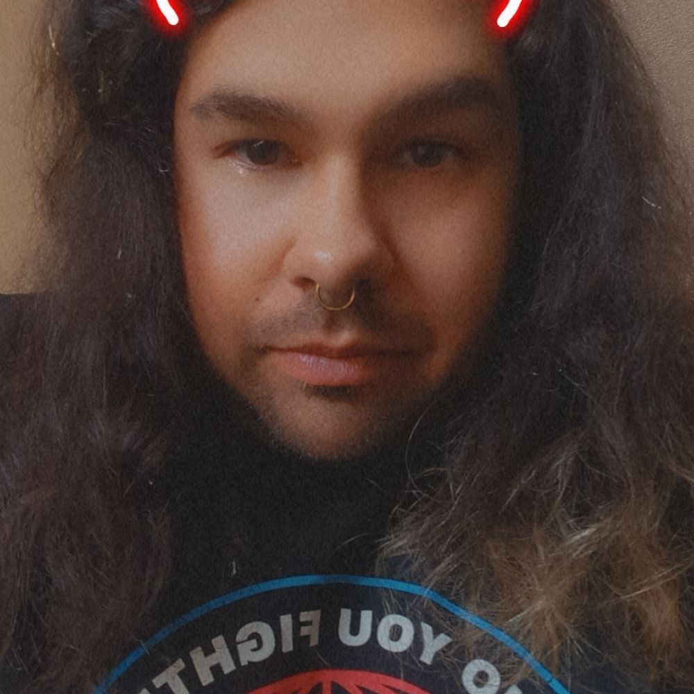 𝕵𝖔𝖗𝖉𝖆𝖓