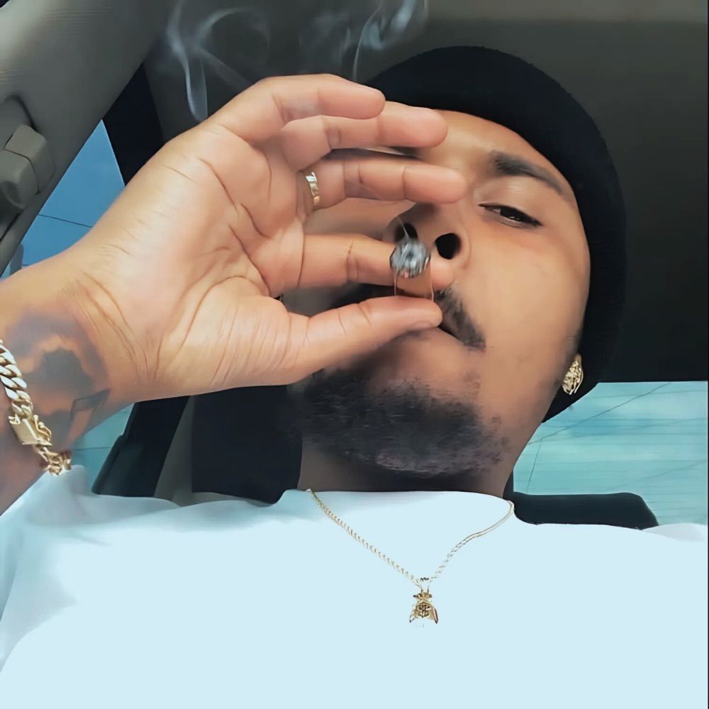 Big Jefe 4L