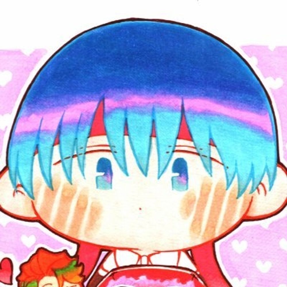 💐ヤマヒデ💐