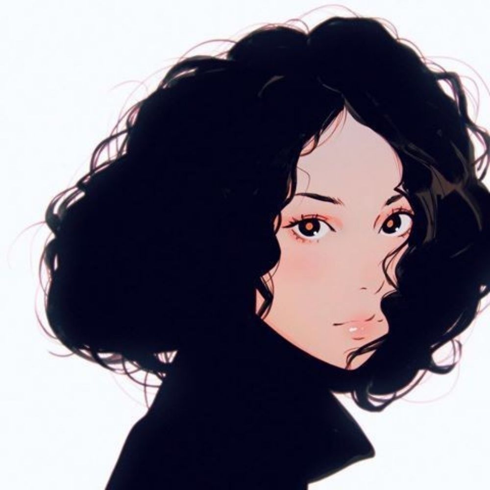 Lili