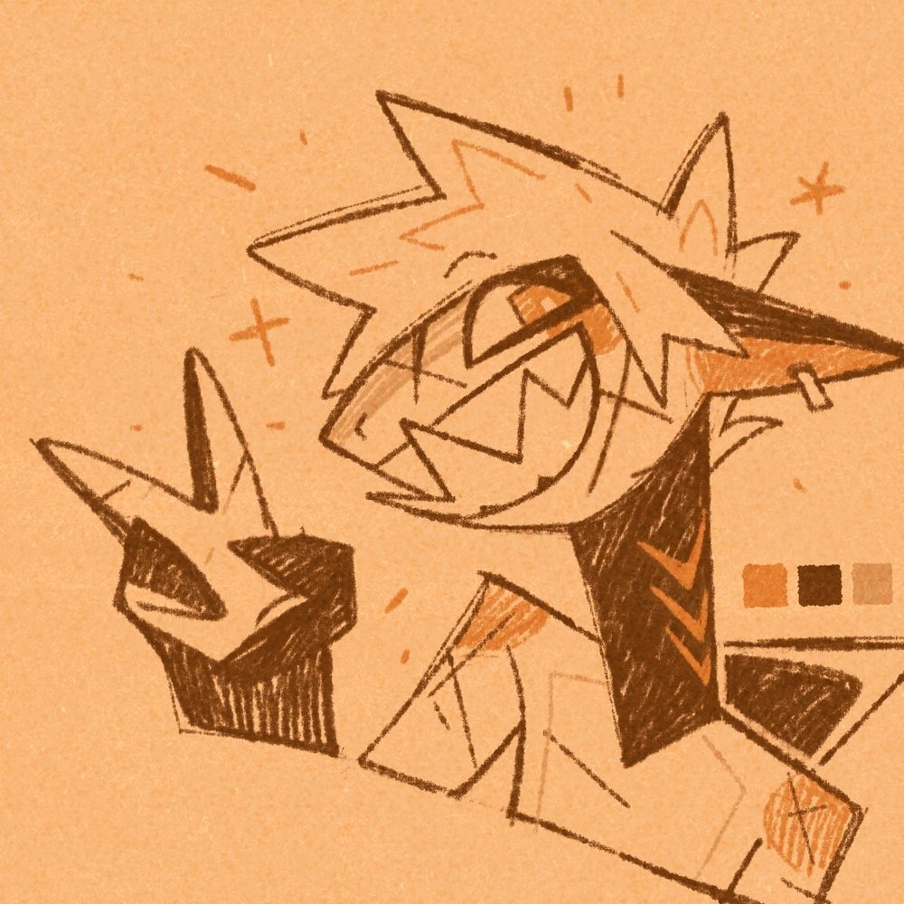 Tomba